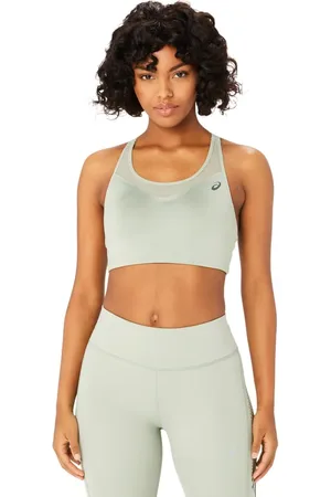 Asics Top Accelerate