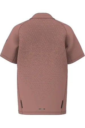 Asics Camisa Polo Actibreeze™