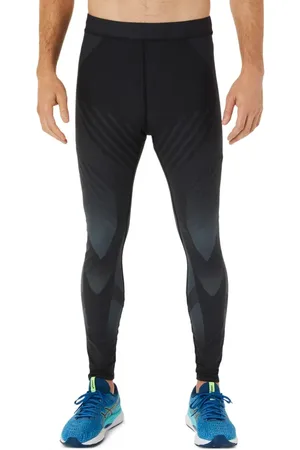 Asics Calça de Compressão Metarun