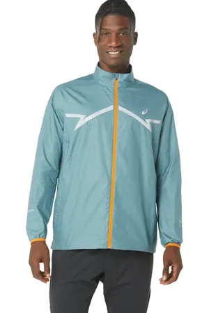 Asics Jaqueta