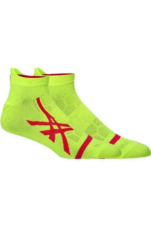 Asics Meia Light Single Tab