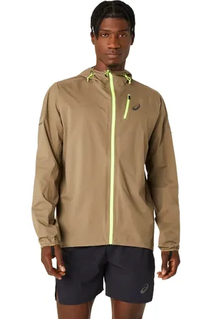 Asics JAQUETA