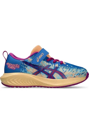 Asics Tênis Pre Noosa Tri 16 PS