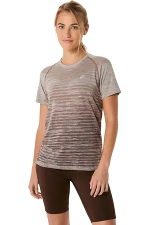 Asics Camiseta