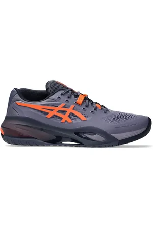 Asics Tênis GEL
