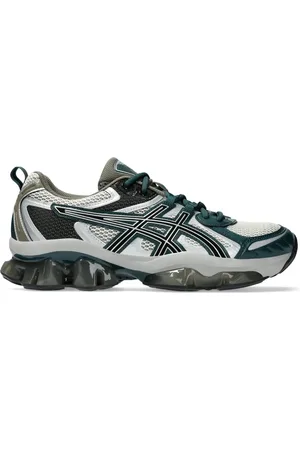 Asics Tênis GEL