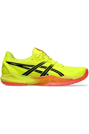 Asics Tênis Powerbreak FF Paris