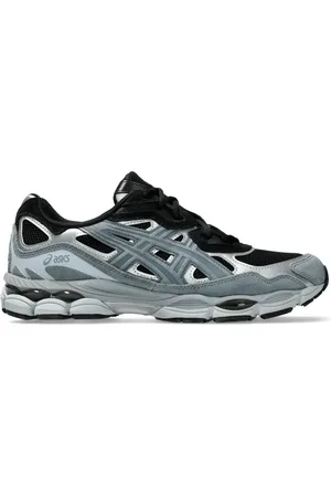 Asics Tênis GEL