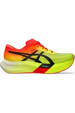Asics Tênis Metaspeed Sky Paris
