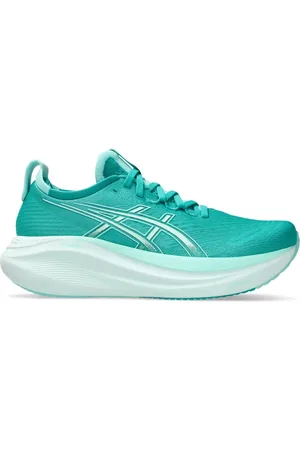 Asics Tênis GEL