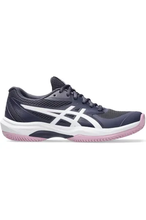 Asics Tênis Game FF Clay/Oc