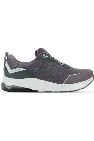 Asics Tênis GEL