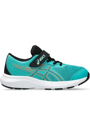 Asics Tênis Contend 9 PS