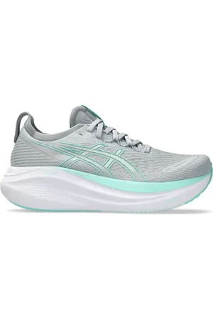 Asics Tênis GEL
