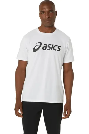 Asics Camiseta