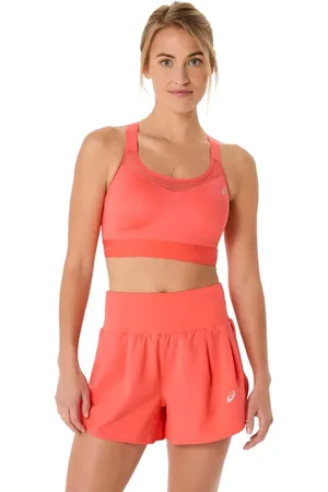 Asics Top