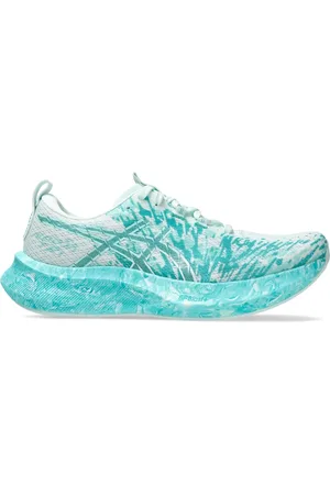 Asics Tênis Noosa Tri 16