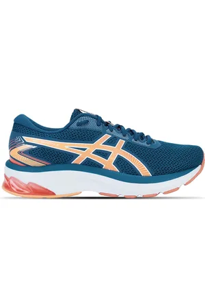 Asics Tênis GEL
