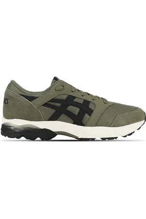Asics Tênis GEL
