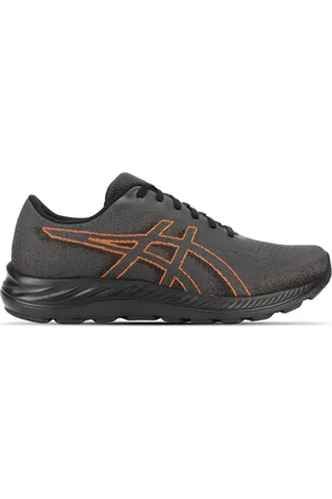 Asics Tênis Ugoki
