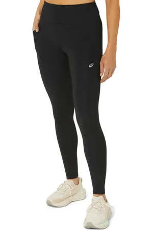 Asics Calça Legging