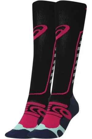 Asics Meia Compression