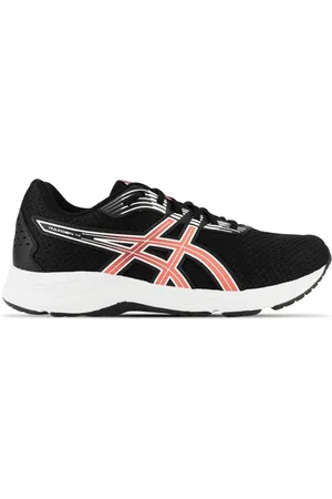 Asics Tênis Raiden 4