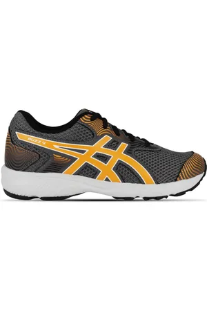 Asics Tênis Buzz 4