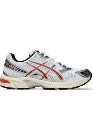 Asics Tênis GEL