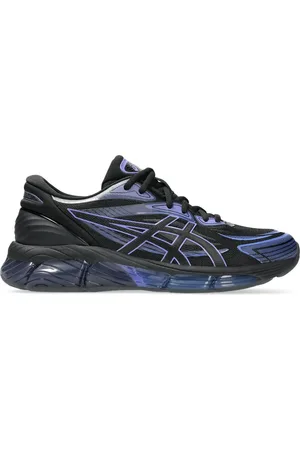 Asics Tênis GEL