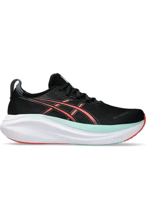 Asics Tênis GEL