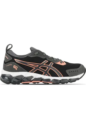 Asics Tênis GEL