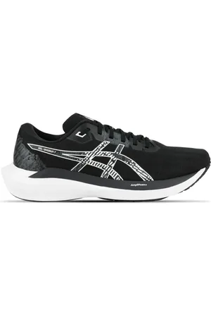 Asics Tênis GEL