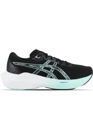 Asics Tênis GEL