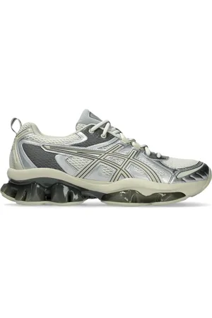 Asics Tênis GEL