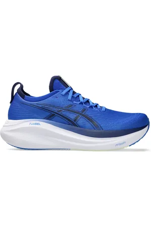 Asics Tênis GEL