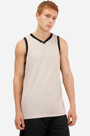 C&A Regata basquete masculina esportiva ace