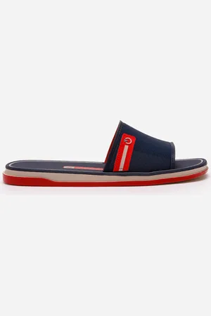C&A Chinelo sport malaga cartago