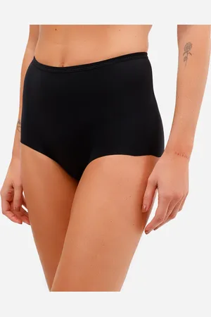 C&A Calcinha hot pant demillus