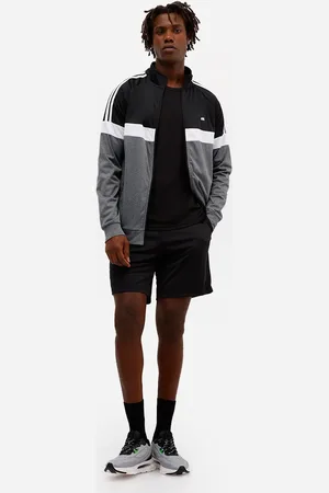 C&A Short masculino esportivo ace com bermuda interna