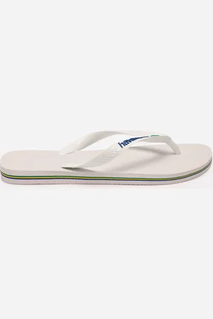 C&A Chinelo havaianas slim brasil