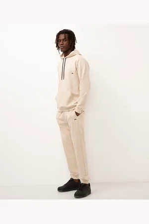 C&A Calça jogger de moletom esportiva ace