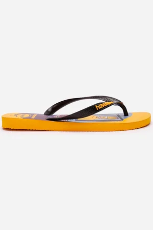 C&A Chinelo havaianas homer simpsons