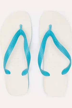 C&A Chinelo havaianas tradicional