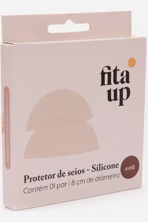 C&A Sutiã fita up adesivo lavável