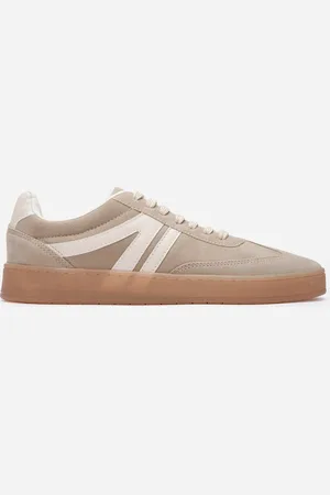 C&A Tênis casual com recortes bicolor ace