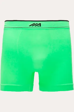 C&A Cueca boxer de microfibra esportiva ace