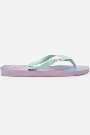 C&A Chinelo havaianas degradê