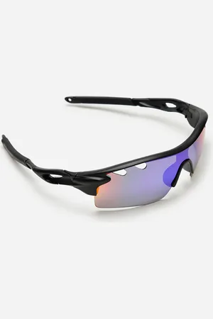 C&A óculos de sol esportivo ace unissex