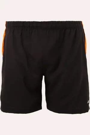 C&A Short cós elástico plus size esportivo ace
